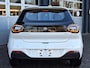Dongfeng Box Premium Edition 42 kWh | Adaptieve Cruise Control | Elektrisch Verstelbare Bestuurdersstoel + Geheugen | Stoelverwarming Bestuurder | Stoelventilatie Bestuurder | Apple Carplay | Android Auto | Sfeerverlichting | Elektrisch Inklapbare Buitenspiegels