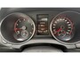Volkswagen Golf 2.0 GTI