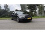 Volkswagen Golf 2.0 GTI