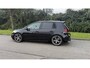 Volkswagen Golf 2.0 GTI