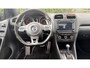 Volkswagen Golf 2.0 GTI
