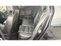 Volkswagen Golf 2.0 GTI