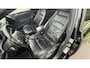 Volkswagen Golf 2.0 GTI