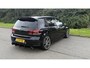 Volkswagen Golf 2.0 GTI