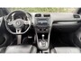 Volkswagen Golf 2.0 GTI