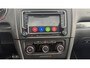 Volkswagen Golf 2.0 GTI