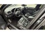 Volkswagen Golf 2.0 GTI