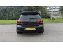 Volkswagen Golf 2.0 GTI