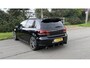 Volkswagen Golf 2.0 GTI