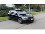 Volkswagen Golf 2.0 GTI