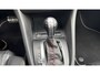 Volkswagen Golf 2.0 GTI