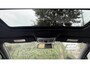 Volkswagen Golf 2.0 GTI