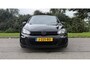 Volkswagen Golf 2.0 GTI