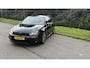 Volkswagen Golf 2.0 GTI