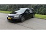 Volkswagen Golf 2.0 GTI