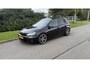 Volkswagen Golf 2.0 GTI