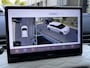 Dongfeng Box Premium Edition | 360° Camera | Adaptieve Cruise Control | Elektrisch Verstelbare Bestuurdersstoel + Geheugen | Stoelverwarming Bestuurder | Stoelventilatie Bestuurder | Apple Carplay | Android Auto | Sfeerverlichting | Elektrisch Inklapbare Buitenspiegels