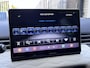 Dongfeng Box Premium Edition | 360° Camera | Adaptieve Cruise Control | Elektrisch Verstelbare Bestuurdersstoel + Geheugen | Stoelverwarming Bestuurder | Stoelventilatie Bestuurder | Apple Carplay | Android Auto | Sfeerverlichting | Elektrisch Inklapbare Buitenspiegels