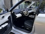 Dongfeng Box Premium Edition | 360° Camera | Adaptieve Cruise Control | Elektrisch Verstelbare Bestuurdersstoel + Geheugen | Stoelverwarming Bestuurder | Stoelventilatie Bestuurder | Apple Carplay | Android Auto | Sfeerverlichting | Elektrisch Inklapbare Buitenspiegels