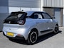 Dongfeng Box Premium Edition | 360° Camera | Adaptieve Cruise Control | Elektrisch Verstelbare Bestuurdersstoel + Geheugen | Stoelverwarming Bestuurder | Stoelventilatie Bestuurder | Apple Carplay | Android Auto | Sfeerverlichting | Elektrisch Inklapbare Buitenspiegels