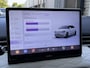 Dongfeng Box Premium Edition | 360° Camera | Adaptieve Cruise Control | Elektrisch Verstelbare Bestuurdersstoel + Geheugen | Stoelverwarming Bestuurder | Stoelventilatie Bestuurder | Apple Carplay | Android Auto | Sfeerverlichting | Elektrisch Inklapbare Buitenspiegels