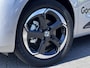 Dongfeng Box Premium Edition | 360° Camera | Adaptieve Cruise Control | Elektrisch Verstelbare Bestuurdersstoel + Geheugen | Stoelverwarming Bestuurder | Stoelventilatie Bestuurder | Apple Carplay | Android Auto | Sfeerverlichting | Elektrisch Inklapbare Buitenspiegels