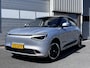 Dongfeng Box Premium Edition | 360° Camera | Adaptieve Cruise Control | Elektrisch Verstelbare Bestuurdersstoel + Geheugen | Stoelverwarming Bestuurder | Stoelventilatie Bestuurder | Apple Carplay | Android Auto | Sfeerverlichting | Elektrisch Inklapbare Buitenspiegels