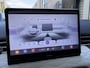 Dongfeng Box Premium Edition | 360° Camera | Adaptieve Cruise Control | Elektrisch Verstelbare Bestuurdersstoel + Geheugen | Stoelverwarming Bestuurder | Stoelventilatie Bestuurder | Apple Carplay | Android Auto | Sfeerverlichting | Elektrisch Inklapbare Buitenspiegels