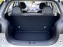 Dongfeng Box Premium Edition | 360° Camera | Adaptieve Cruise Control | Elektrisch Verstelbare Bestuurdersstoel + Geheugen | Stoelverwarming Bestuurder | Stoelventilatie Bestuurder | Apple Carplay | Android Auto | Sfeerverlichting | Elektrisch Inklapbare Buitenspiegels