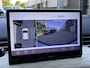 Dongfeng Box Premium Edition | 360° Camera | Adaptieve Cruise Control | Elektrisch Verstelbare Bestuurdersstoel + Geheugen | Stoelverwarming Bestuurder | Stoelventilatie Bestuurder | Apple Carplay | Android Auto | Sfeerverlichting | Elektrisch Inklapbare Buitenspiegels