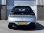 Dongfeng Box Premium Edition | 360° Camera | Adaptieve Cruise Control | Elektrisch Verstelbare Bestuurdersstoel + Geheugen | Stoelverwarming Bestuurder | Stoelventilatie Bestuurder | Apple Carplay | Android Auto | Sfeerverlichting | Elektrisch Inklapbare Buitenspiegels