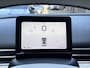 Dongfeng Box Premium Edition | 360° Camera | Adaptieve Cruise Control | Elektrisch Verstelbare Bestuurdersstoel + Geheugen | Stoelverwarming Bestuurder | Stoelventilatie Bestuurder | Apple Carplay | Android Auto | Sfeerverlichting | Elektrisch Inklapbare Buitenspiegels