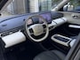 Dongfeng Box Premium Edition | 360° Camera | Adaptieve Cruise Control | Elektrisch Verstelbare Bestuurdersstoel + Geheugen | Stoelverwarming Bestuurder | Stoelventilatie Bestuurder | Apple Carplay | Android Auto | Sfeerverlichting | Elektrisch Inklapbare Buitenspiegels