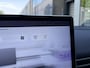 Dongfeng Box Premium Edition | 360° Camera | Adaptieve Cruise Control | Elektrisch Verstelbare Bestuurdersstoel + Geheugen | Stoelverwarming Bestuurder | Stoelventilatie Bestuurder | Apple Carplay | Android Auto | Sfeerverlichting | Elektrisch Inklapbare Buitenspiegels