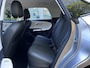 Dongfeng Box Premium Edition | 360° Camera | Adaptieve Cruise Control | Elektrisch Verstelbare Bestuurdersstoel + Geheugen | Stoelverwarming Bestuurder | Stoelventilatie Bestuurder | Apple Carplay | Android Auto | Sfeerverlichting | Elektrisch Inklapbare Buitenspiegels