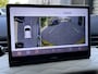 Dongfeng Box Premium Edition | 360° Camera | Adaptieve Cruise Control | Elektrisch Verstelbare Bestuurdersstoel + Geheugen | Stoelverwarming Bestuurder | Stoelventilatie Bestuurder | Apple Carplay | Android Auto | Sfeerverlichting | Elektrisch Inklapbare Buitenspiegels