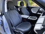 Dongfeng Box Premium Edition | 360° Camera | Adaptieve Cruise Control | Elektrisch Verstelbare Bestuurdersstoel + Geheugen | Stoelverwarming Bestuurder | Stoelventilatie Bestuurder | Apple Carplay | Android Auto | Sfeerverlichting | Elektrisch Inklapbare Buitenspiegels