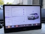 Dongfeng Box Premium Edition | 360° Camera | Adaptieve Cruise Control | Elektrisch Verstelbare Bestuurdersstoel + Geheugen | Stoelverwarming Bestuurder | Stoelventilatie Bestuurder | Apple Carplay | Android Auto | Sfeerverlichting | Elektrisch Inklapbare Buitenspiegels