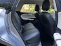 Dongfeng Box Premium Edition | 360° Camera | Adaptieve Cruise Control | Elektrisch Verstelbare Bestuurdersstoel + Geheugen | Stoelverwarming Bestuurder | Stoelventilatie Bestuurder | Apple Carplay | Android Auto | Sfeerverlichting | Elektrisch Inklapbare Buitenspiegels