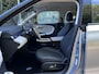 Dongfeng Box Premium Edition | 360° Camera | Adaptieve Cruise Control | Elektrisch Verstelbare Bestuurdersstoel + Geheugen | Stoelverwarming Bestuurder | Stoelventilatie Bestuurder | Apple Carplay | Android Auto | Sfeerverlichting | Elektrisch Inklapbare Buitenspiegels