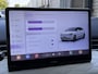 Dongfeng Box Premium Edition | 360° Camera | Adaptieve Cruise Control | Elektrisch Verstelbare Bestuurdersstoel + Geheugen | Stoelverwarming Bestuurder | Stoelventilatie Bestuurder | Apple Carplay | Android Auto | Sfeerverlichting | Elektrisch Inklapbare Buitenspiegels