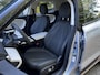 Dongfeng Box Premium Edition | 360° Camera | Adaptieve Cruise Control | Elektrisch Verstelbare Bestuurdersstoel + Geheugen | Stoelverwarming Bestuurder | Stoelventilatie Bestuurder | Apple Carplay | Android Auto | Sfeerverlichting | Elektrisch Inklapbare Buitenspiegels