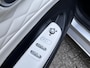 Dongfeng Box Premium Edition | 360° Camera | Adaptieve Cruise Control | Elektrisch Verstelbare Bestuurdersstoel + Geheugen | Stoelverwarming Bestuurder | Stoelventilatie Bestuurder | Apple Carplay | Android Auto | Sfeerverlichting | Elektrisch Inklapbare Buitenspiegels