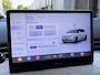 Dongfeng Box Premium Edition | 360° Camera | Adaptieve Cruise Control | Elektrisch Verstelbare Bestuurdersstoel + Geheugen | Stoelverwarming Bestuurder | Stoelventilatie Bestuurder | Apple Carplay | Android Auto | Sfeerverlichting | Elektrisch Inklapbare Buitenspiegels