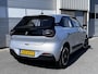 Dongfeng Box Premium Edition | 360° Camera | Adaptieve Cruise Control | Elektrisch Verstelbare Bestuurdersstoel + Geheugen | Stoelverwarming Bestuurder | Stoelventilatie Bestuurder | Apple Carplay | Android Auto | Sfeerverlichting | Elektrisch Inklapbare Buitenspiegels