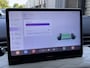 Dongfeng Box Premium Edition | 360° Camera | Adaptieve Cruise Control | Elektrisch Verstelbare Bestuurdersstoel + Geheugen | Stoelverwarming Bestuurder | Stoelventilatie Bestuurder | Apple Carplay | Android Auto | Sfeerverlichting | Elektrisch Inklapbare Buitenspiegels