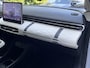 Dongfeng Box Premium Edition | 360° Camera | Adaptieve Cruise Control | Elektrisch Verstelbare Bestuurdersstoel + Geheugen | Stoelverwarming Bestuurder | Stoelventilatie Bestuurder | Apple Carplay | Android Auto | Sfeerverlichting | Elektrisch Inklapbare Buitenspiegels