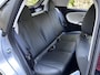 Dongfeng Box Premium Edition | 360° Camera | Adaptieve Cruise Control | Elektrisch Verstelbare Bestuurdersstoel + Geheugen | Stoelverwarming Bestuurder | Stoelventilatie Bestuurder | Apple Carplay | Android Auto | Sfeerverlichting | Elektrisch Inklapbare Buitenspiegels