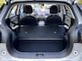 Dongfeng Box Premium Edition | 360° Camera | Adaptieve Cruise Control | Elektrisch Verstelbare Bestuurdersstoel + Geheugen | Stoelverwarming Bestuurder | Stoelventilatie Bestuurder | Apple Carplay | Android Auto | Sfeerverlichting | Elektrisch Inklapbare Buitenspiegels