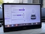 Dongfeng Box Premium Edition | 360° Camera | Adaptieve Cruise Control | Elektrisch Verstelbare Bestuurdersstoel + Geheugen | Stoelverwarming Bestuurder | Stoelventilatie Bestuurder | Apple Carplay | Android Auto | Sfeerverlichting | Elektrisch Inklapbare Buitenspiegels